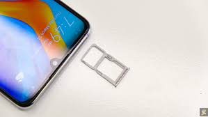 Huawei Nova 4e hands-on: A solid sequel ...