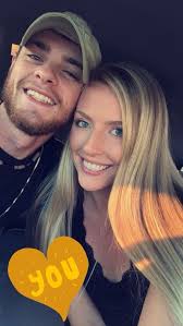 Jordan Zahn and Christopher Alleman's Wedding Website