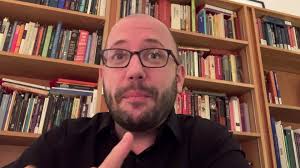 "I’ve loved sharing a behind-the-scenes look at the Ransom Center with you  today. But don’t be shy! You can ask us questions any day of the year."