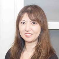 60+ "Fujimoto" profiles