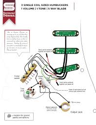 Ernie ball wiring diagram wiring diagram schemas. Jackson Pickup Wiring Diagram Fuse Box 1982 Chevy Truck Cheerokee Losdol2 Jeanjaures37 Fr