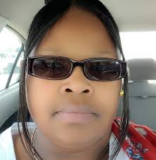 Tyesha Jackson (@tyesha.jackson.376) • Facebook