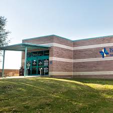 The pcr (nasopharyngeal swab) test, the rapid sofia sars antigen fia (nasopharyngeal swab) test, the serum antibody igg (blood) test, and the rapid antibody igg (blood) test. Welcome To Baylor Scott White Convenient Care Clinic College Station