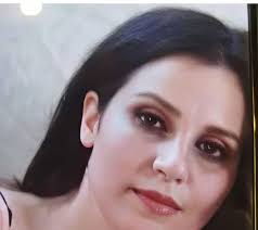 Image result for tbn:AWzYY9q209rRYM::rho0ofa.jeeran.com/24947_ABEER__ROSE.jpg