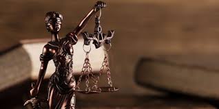 Image result for Justicia