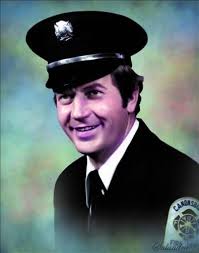 Paul Rush Obituary (1934