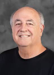 Condolences for the passing of a sibling in Hilliard, Ohio