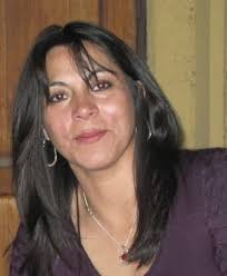 Funcionaria pública de dilatada trayectoria, Verónica Jara Barahona,  fallece en su hogar en forma inesperada