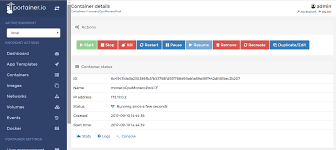 As i mentioned earlier, you don't need to purchase special hardware for xmr mining. Mine Monero With Docker Autoize