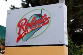 Roberto's taco shop | real mexican food. Roberto S Mexican Food Del Mar Ca Jobs Hospitality Online