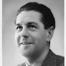 La Tribune de Megève