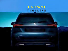 Next-Gen Brezza, Nexon & Venue – Big SUV Updates Coming