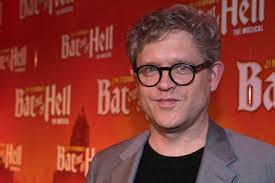 19 Jay Scheib Stock Pictures, Editorial Images and Stock Photos