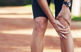 Check spelling or type a new query. Knee Pain And Exercise Myths And Facts