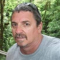 David Ray Bentley Obituary