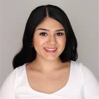 22000+ "Ontíveros" profiles