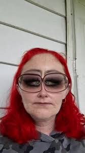 Tabitha Stephenson's Instagram, Twitter & Facebook