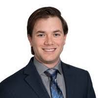 Todd Wolter's Instagram, Twitter & Facebook