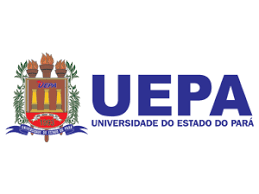 This page is about the various possible meanings of the acronym, abbreviation, shorthand or slang term: Bolsas De Estudo Uepa Educa Mais Brasil