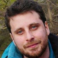 Angelo Antonio Pires de Oliveira