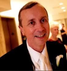 Obituary information for Philip F. Riley