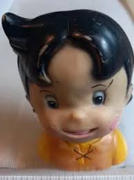 Alcancias Vinilos Romay De Payasos