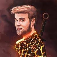 The Lovecraft Compendium by H.P. Lovecraft