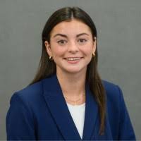 2900+ "Piccione" profiles