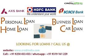 Do You Want To Any Types Of Loan Like Home Loan Loan Against Property Personal Loan Business Loan Easy Loa Easy Loans Personal Loans Business Loans