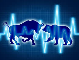 From xiaomi, oneplus, apple, samsung, nokia, iphone, huawei, honor, lg, oppo, vivo, lava, micromax, htc, android pie or q …. áˆ Markets Stock Pictures Royalty Free Bull Bear Market Images Download On Depositphotos