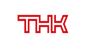 Thk, linear motion, lm guides, linear bearing, linear guide, ball splines, ball screws, electric actuators, mechatronics products, automobile parts, seismic isolation systems. Thk Spe Industrial Power Network