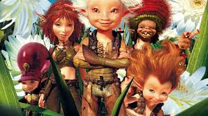 Check spelling or type a new query. Arthur And The Invisibles Movie Streaming Online Watch On Disney Plus Hotstar