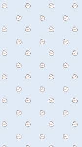 53 Ideas Aesthetic Wallpaper Pastel Ipad For 2019 Cute Pastel Wallpaper Wallpaper Iphone Cute Cute Patterns Wallpaper