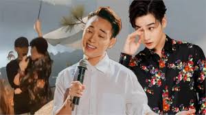 Check spelling or type a new query. Ali Hoang DÆ°Æ¡ng Va Truc Nhan Dáº§m MÆ°a TÄƒng Ä'á»™ng Háº¿t Má»©c Khi Song Ca Tháº­t Báº¥t Ngá»
