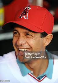 576 Al Espinoza Stock Photos, High-Res Pictures, and Images