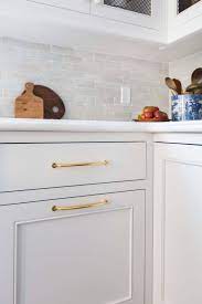Large Massey Drawer Pull Rejuvenation In 2021 English Country Kitchens Kitchen Design Emily Henderson Kitchen