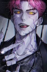 Alice Drew (funshinebear119)