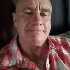 Option 1♥️♥️♥️💋💋💋