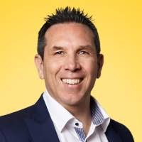 700+ "Wendl" profiles