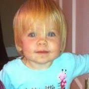 Christy Kisner (ckisner79)