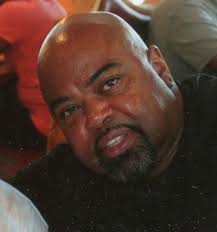 Obituary for Terry Hazel