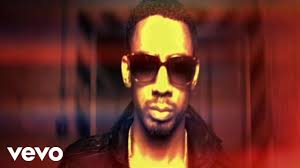 Ryan Leslie : vinyl records & CD : CDandLP