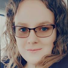 Marquette is looking to expand our Corporate team! If you know anyone that  would be interested follow the posts below for more information.