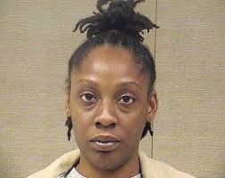 Dunn couple indicted in toddler's death