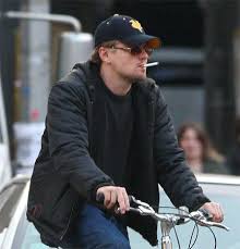 Pin On Celebrities That Vape
