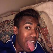 Micah Swanson (@micahbswanson)