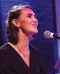 Impact Report 2023/24