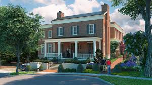Explore menu, see photos and read 23 reviews: The Arlington At West Main In Downtown Franklin Tn 37064