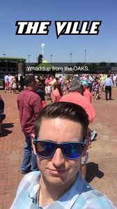 Jon-Paul Cloutier (@JonPaulJames5)