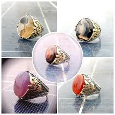 Jamal World Silvers Pearls قمة الاحجار الكريمة اليمنية في ارقى الصياغة اليمنية و التركية تجدوها في جمال عالم الحلي وفضيات النعم Rings Gemstones Gemstone Rings